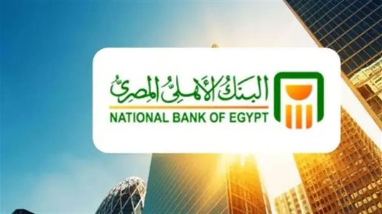 رقم خدمة العملاء.. كيف تتواصل مع البنك الأهلي المصري لحل مشكلاتك؟